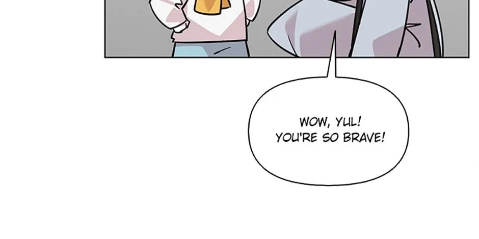 A Married Killer Chapter 95 page 13 - 