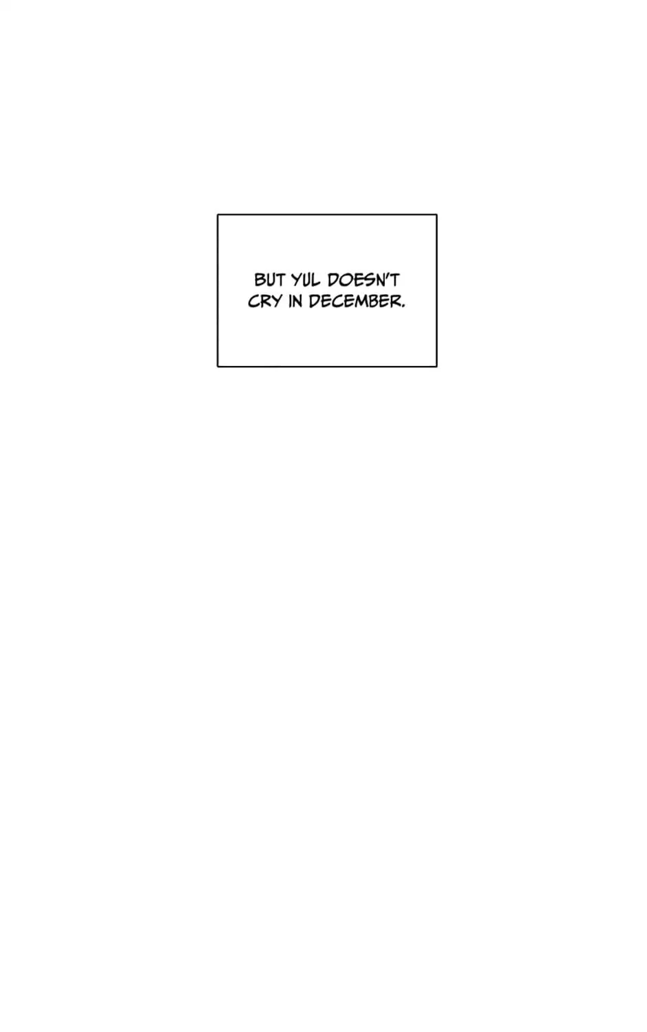 A Married Killer Chapter 95 page 14 - 