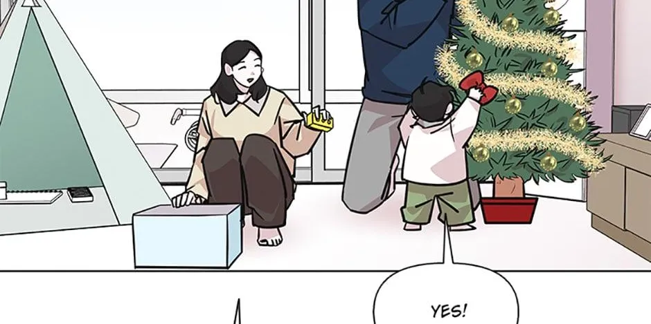 A Married Killer Chapter 95 page 17 - 