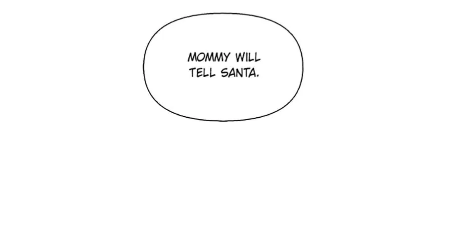 A Married Killer Chapter 95 page 19 - 