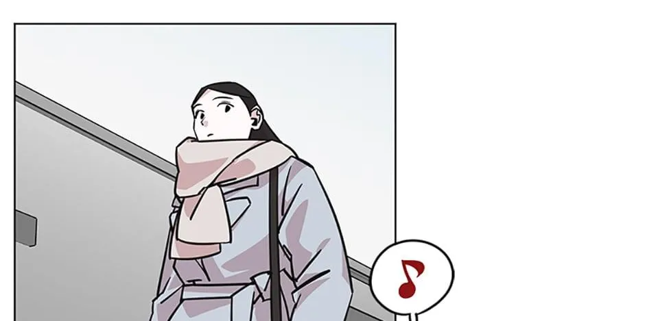 A Married Killer Chapter 95 page 3 - 