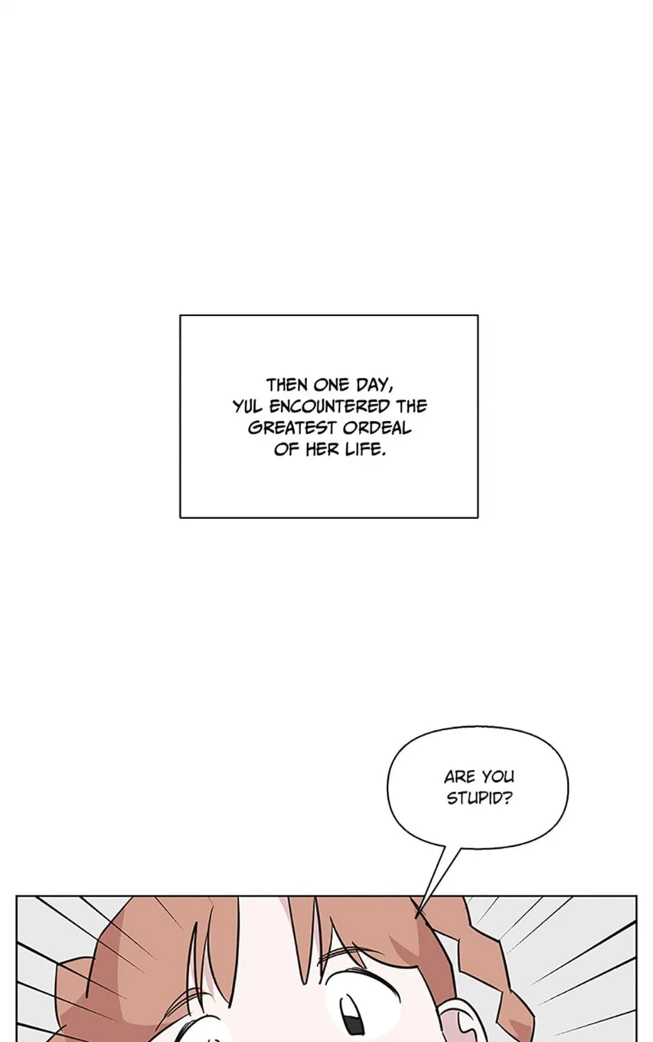 A Married Killer Chapter 95 page 22 - 
