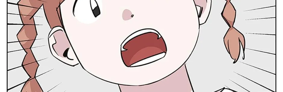A Married Killer Chapter 95 page 23 - 