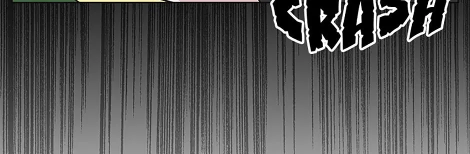 A Married Killer Chapter 95 page 25 - 