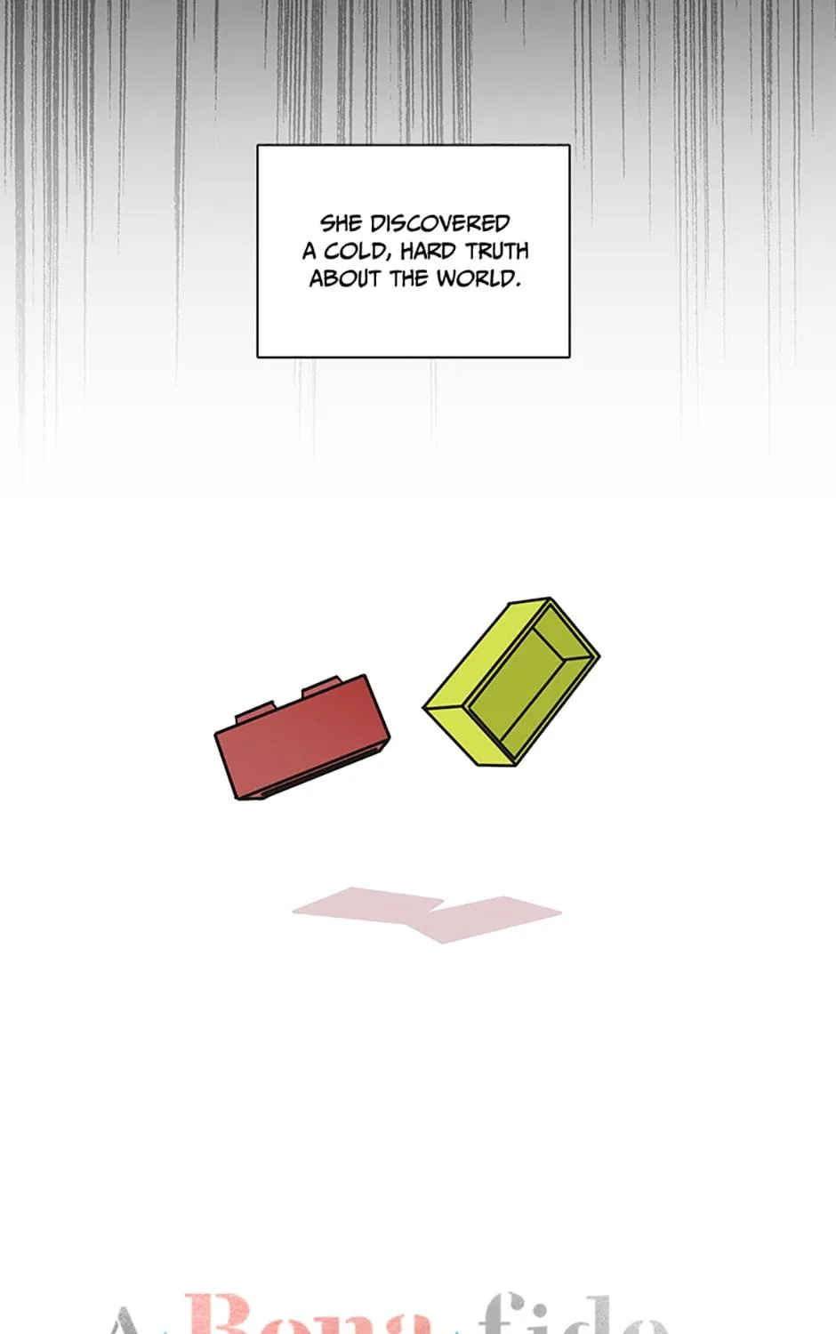 A Married Killer Chapter 95 page 26 - 