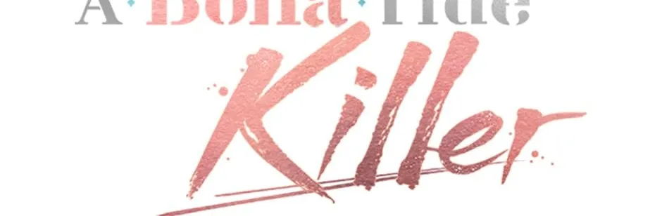 A Married Killer Chapter 95 page 27 - 
