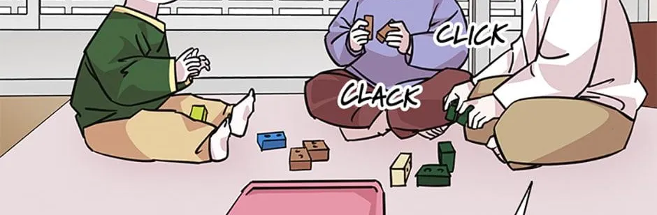 A Married Killer Chapter 95 page 29 - 