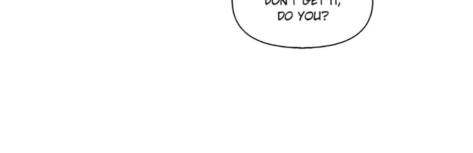A Married Killer Chapter 95 page 31 - 