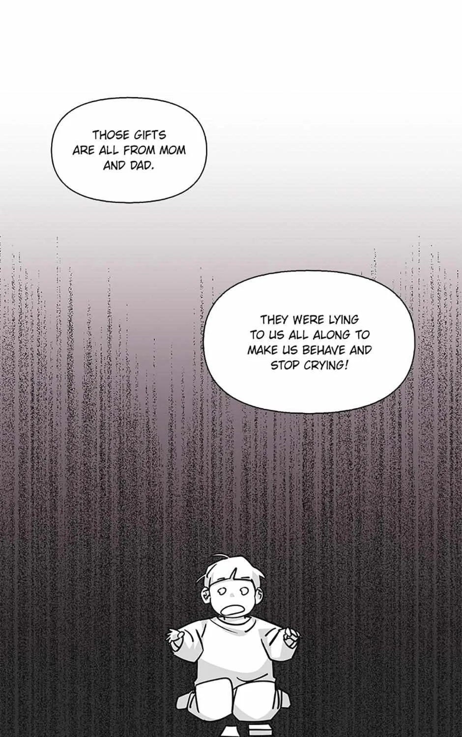 A Married Killer Chapter 95 page 32 - 