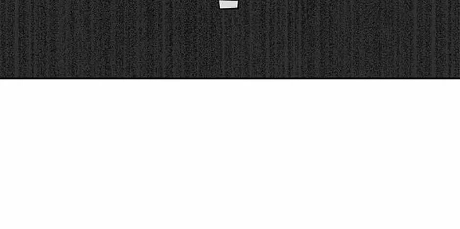 A Married Killer Chapter 95 page 33 - 