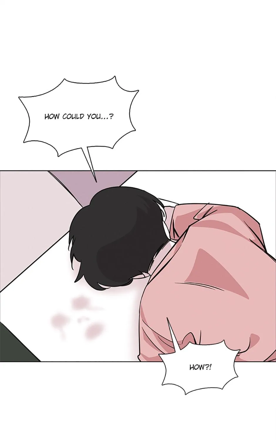 A Married Killer Chapter 95 page 36 - 