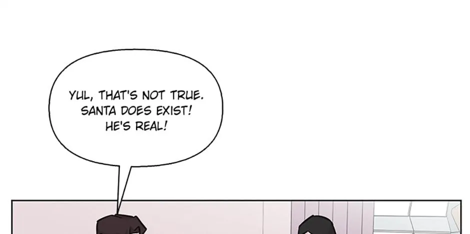 A Married Killer Chapter 95 page 37 - 