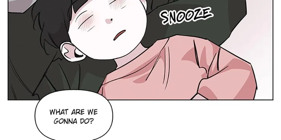 A Married Killer Chapter 95 page 39 - 