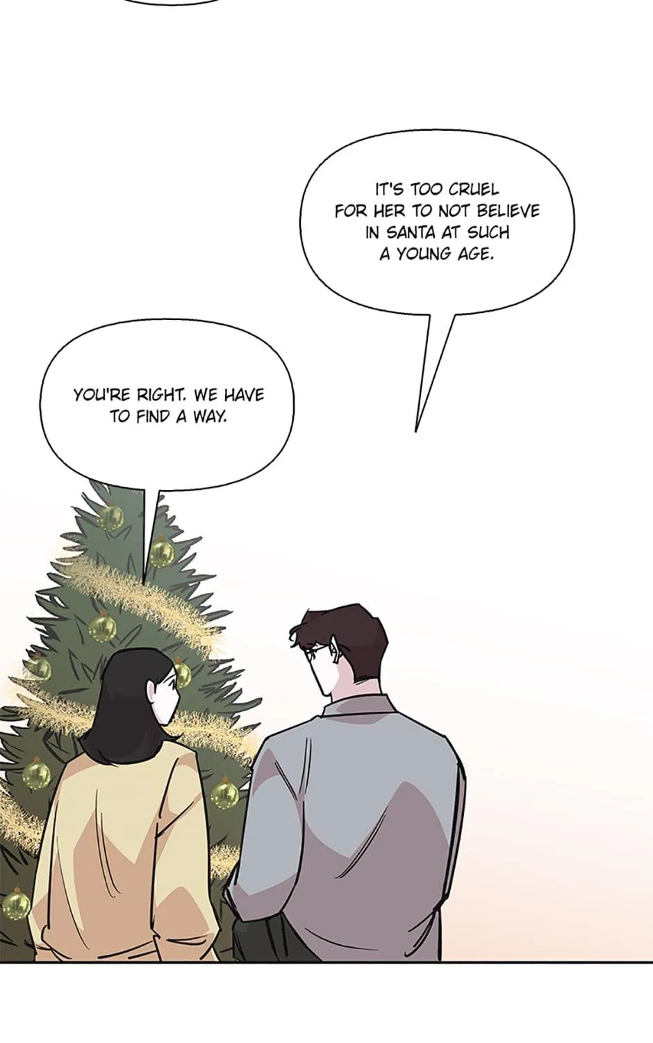 A Married Killer Chapter 95 page 40 - 