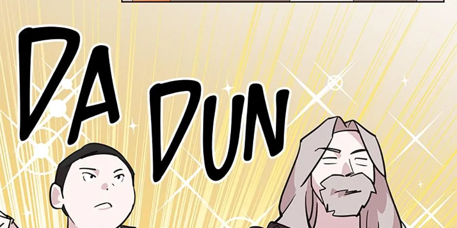 A Married Killer Chapter 95 page 43 - 