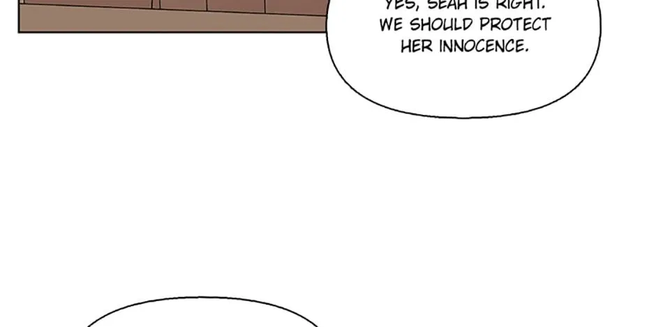 A Married Killer Chapter 95 page 49 - 