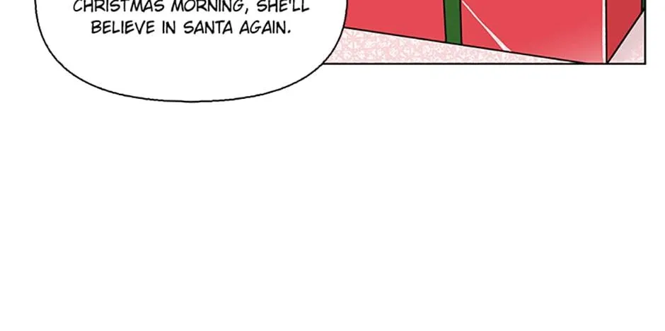 A Married Killer Chapter 95 page 51 - 