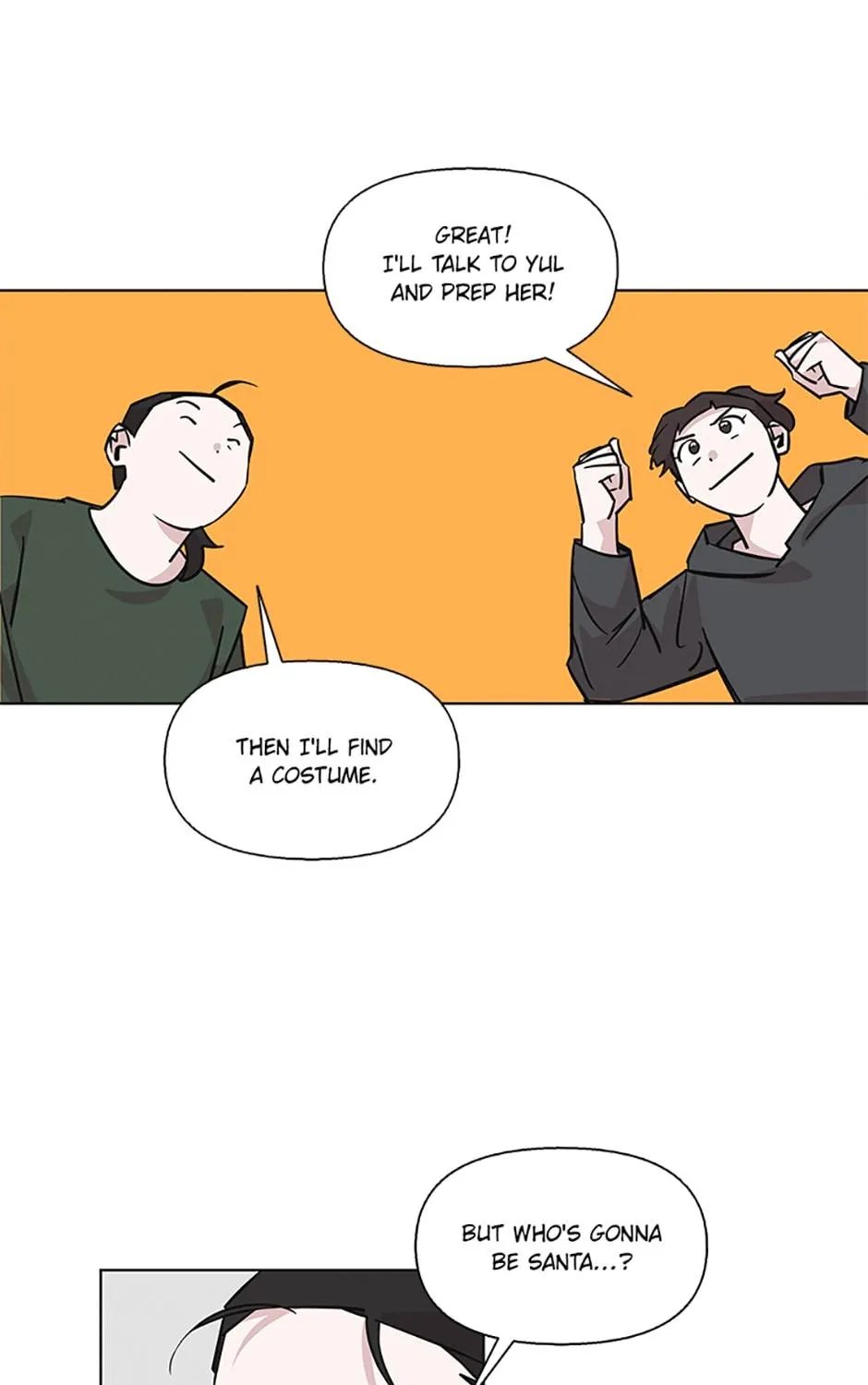 A Married Killer Chapter 95 page 52 - 