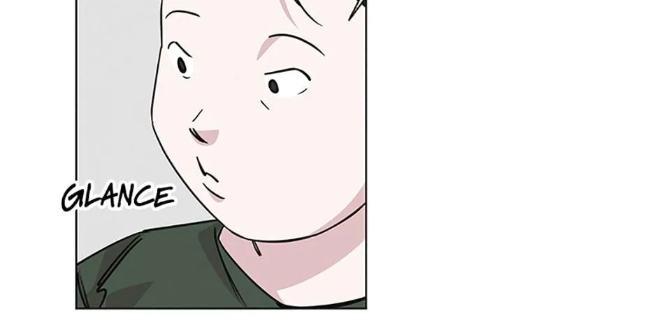 A Married Killer Chapter 95 page 53 - 