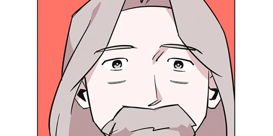 A Married Killer Chapter 95 page 55 - 