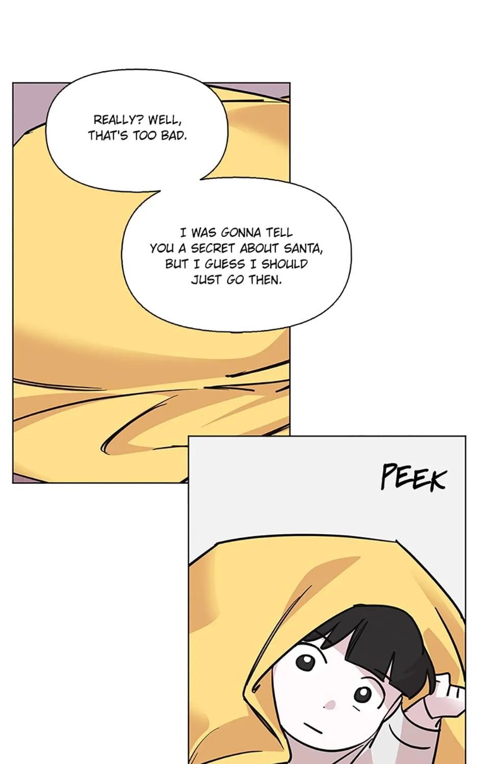 A Married Killer Chapter 95 page 60 - 