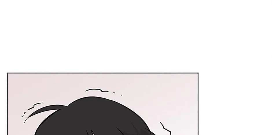A Married Killer Chapter 95 page 7 - 