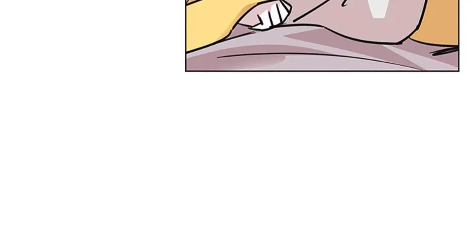A Married Killer Chapter 95 page 61 - 