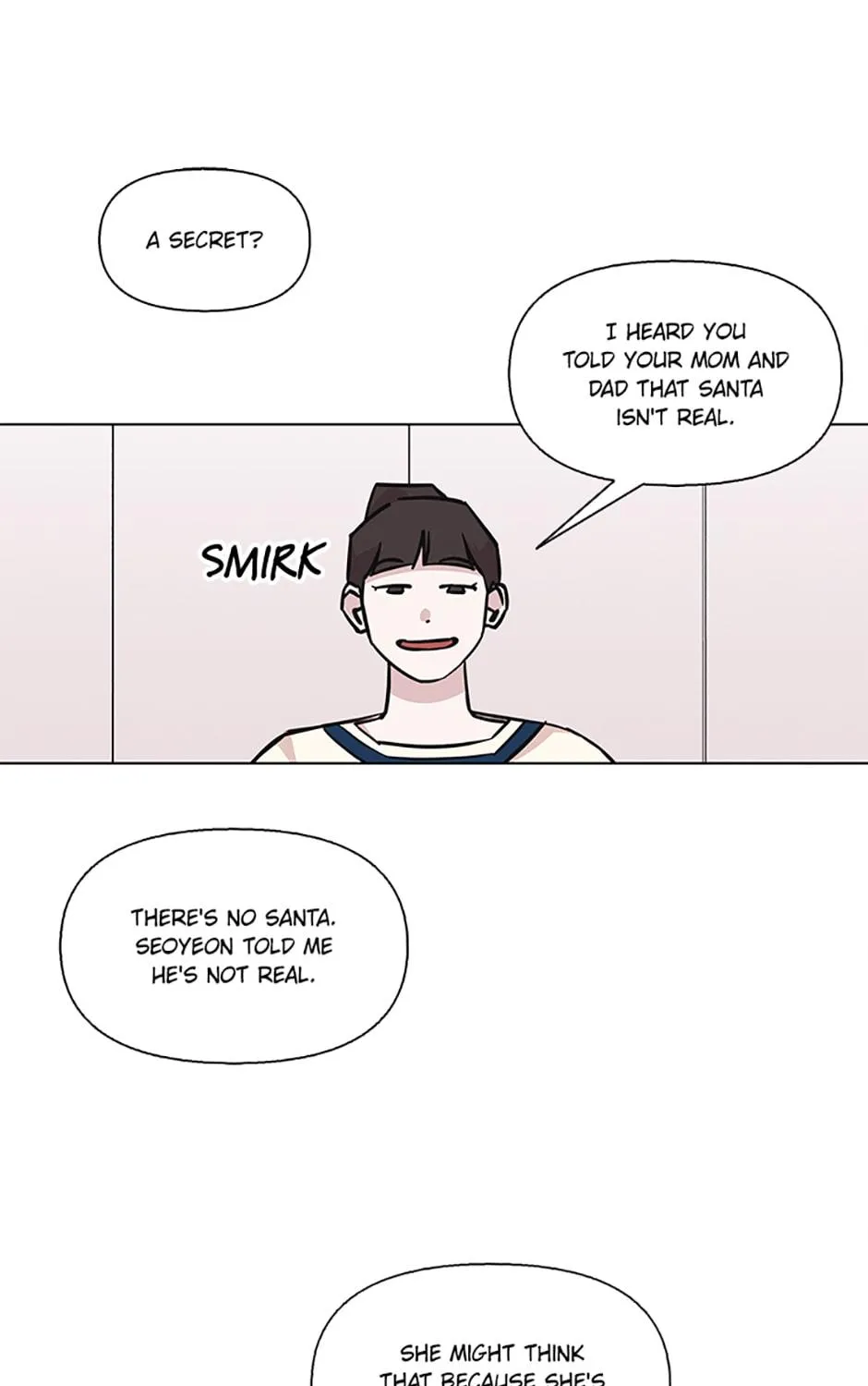 A Married Killer Chapter 95 page 62 - 