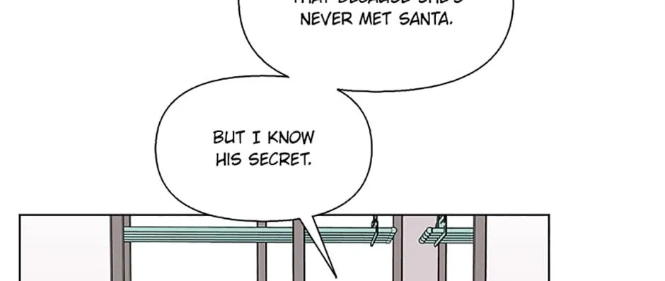 A Married Killer Chapter 95 page 63 - 
