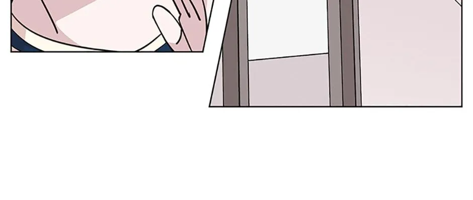 A Married Killer Chapter 95 page 65 - 