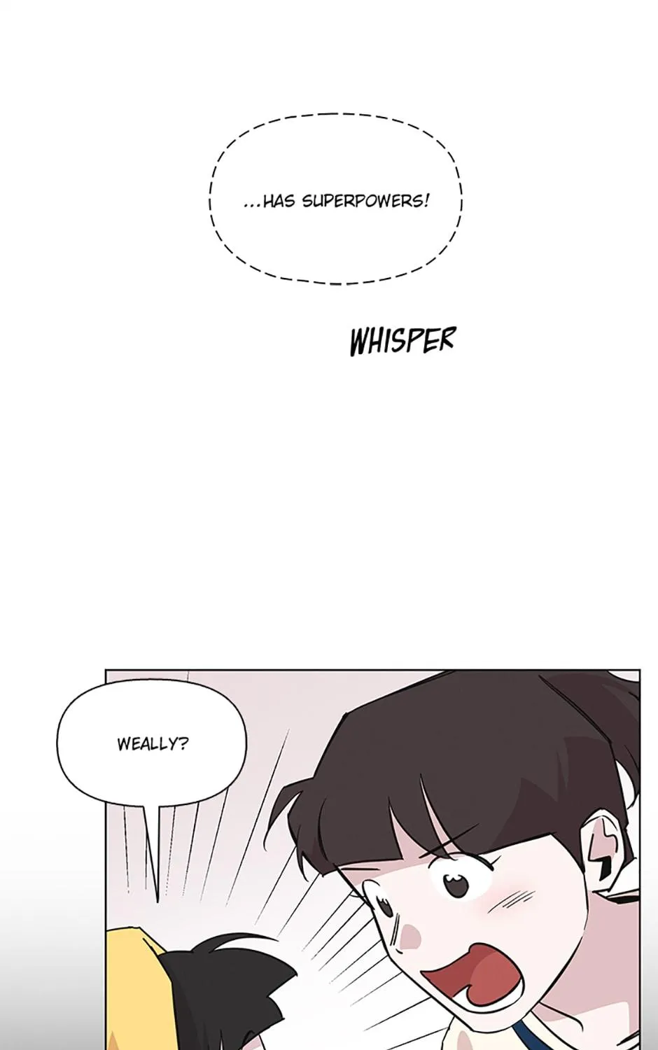 A Married Killer Chapter 95 page 66 - 