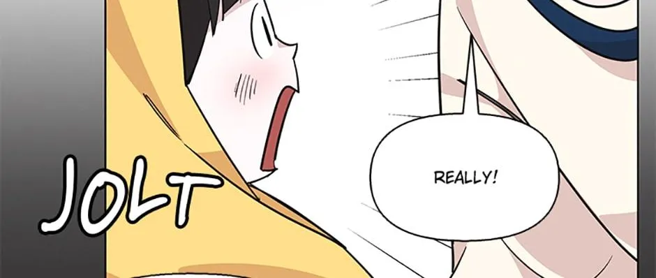 A Married Killer Chapter 95 page 67 - 