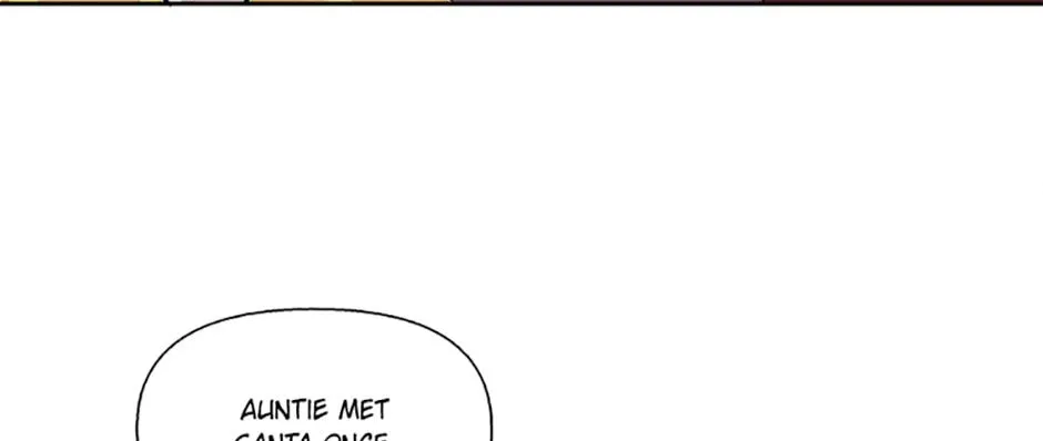 A Married Killer Chapter 95 page 69 - 