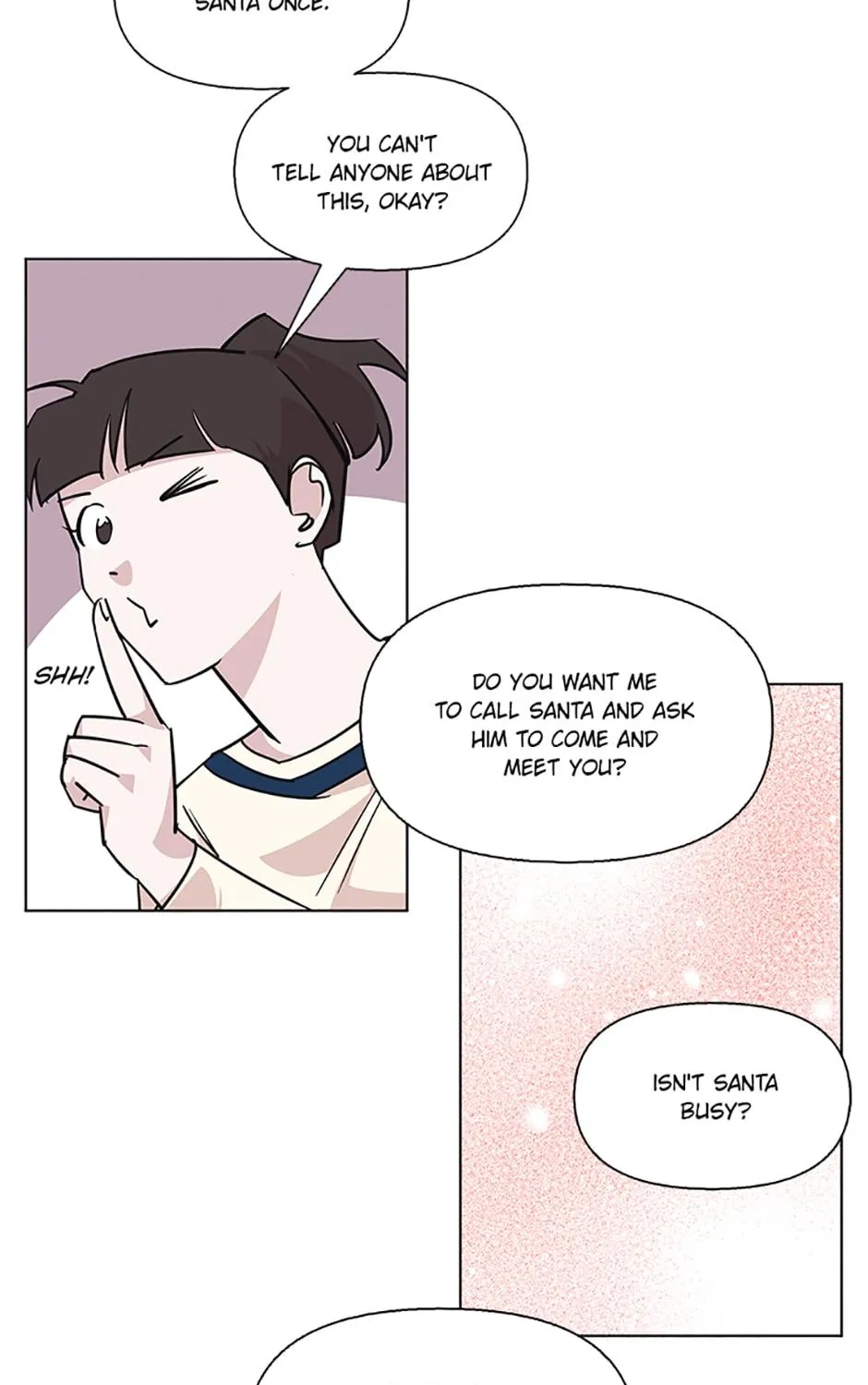 A Married Killer Chapter 95 page 70 - 