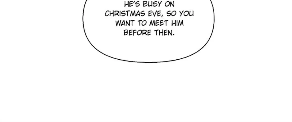 A Married Killer Chapter 95 page 71 - 