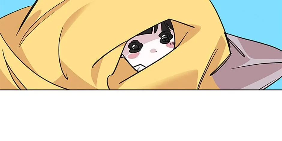 A Married Killer Chapter 95 page 73 - 