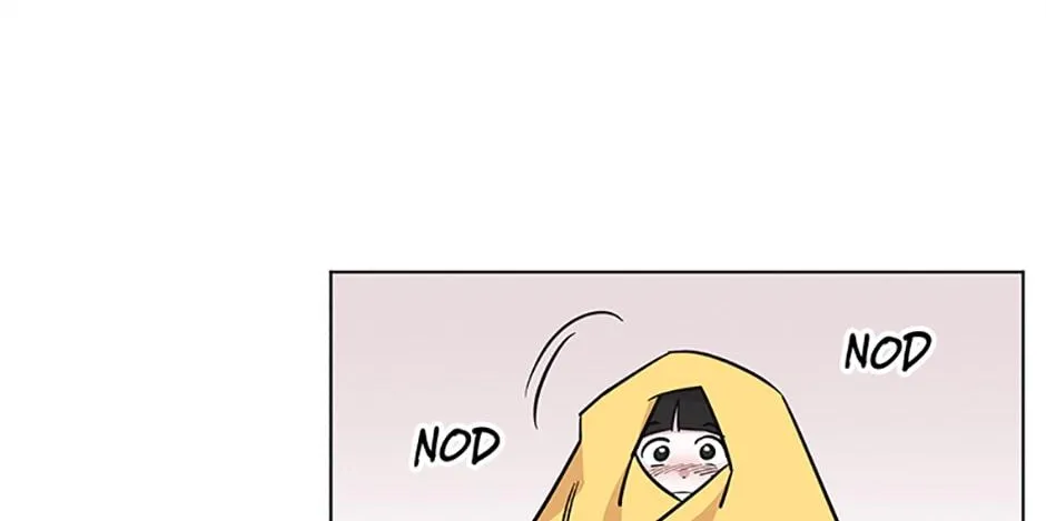 A Married Killer Chapter 95 page 75 - 