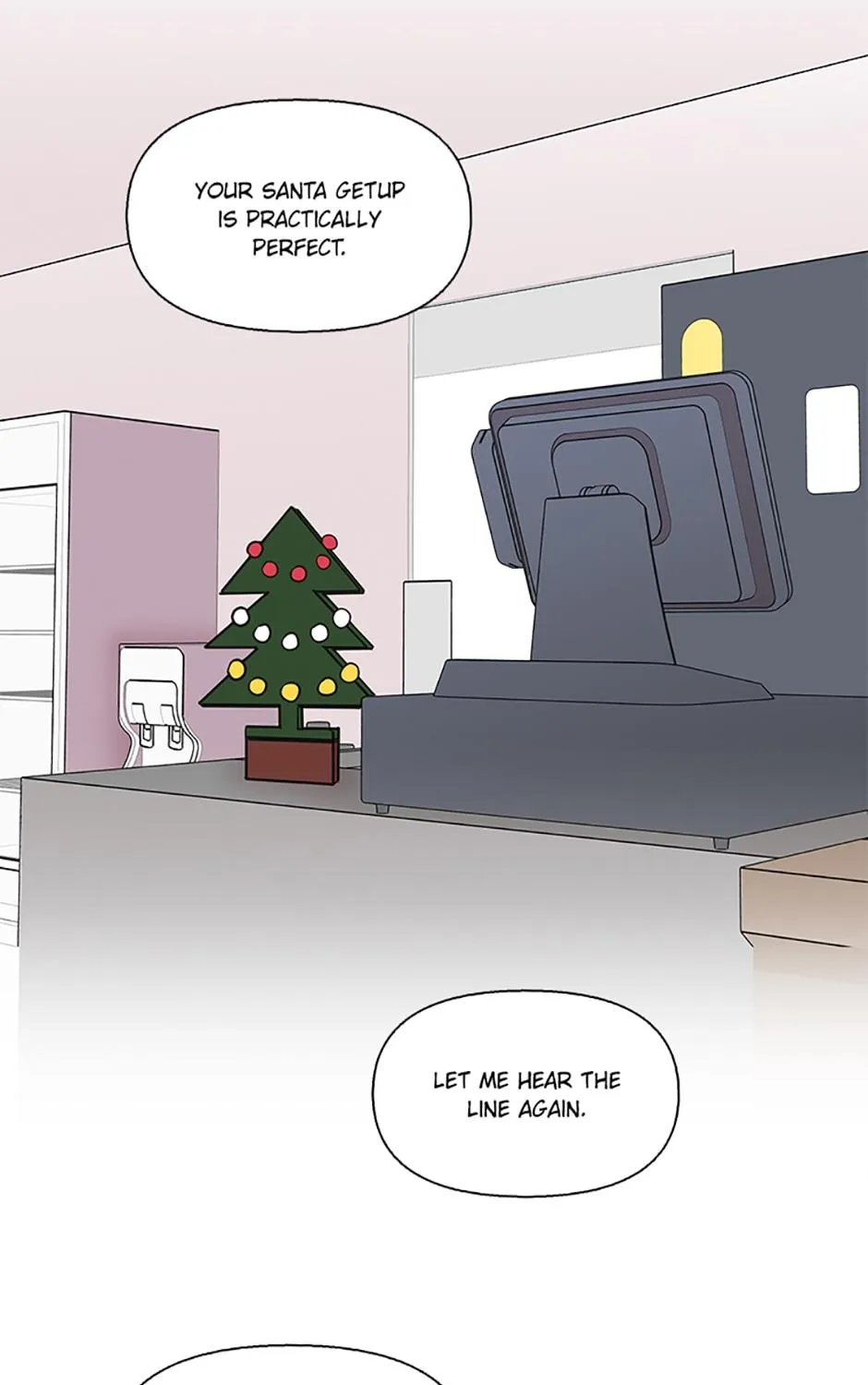 A Married Killer Chapter 95 page 78 - 