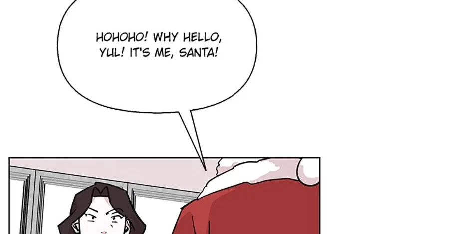 A Married Killer Chapter 95 page 79 - 