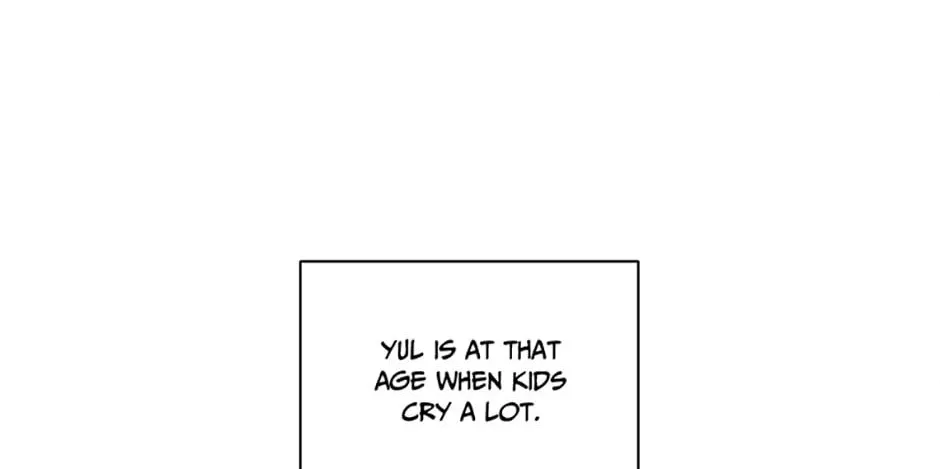 A Married Killer Chapter 95 page 9 - 