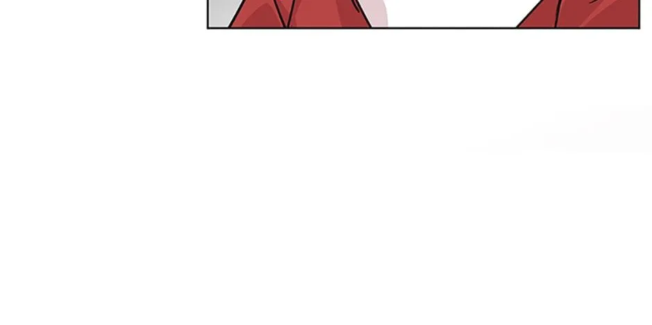 A Married Killer Chapter 95 page 81 - 