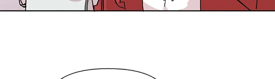 A Married Killer Chapter 95 page 83 - 