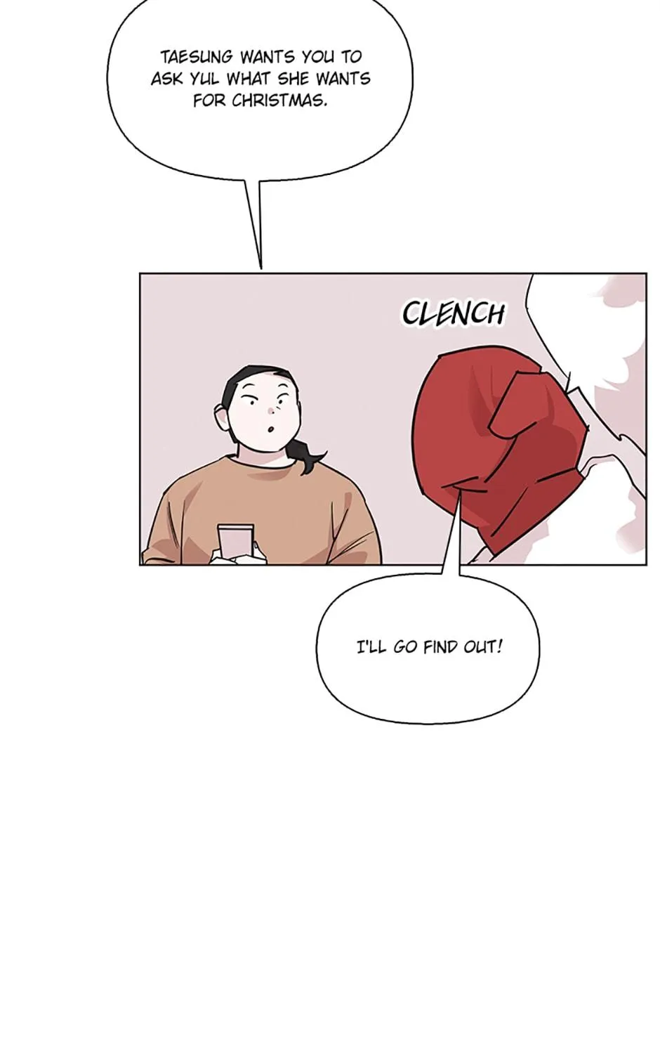 A Married Killer Chapter 95 page 84 - 