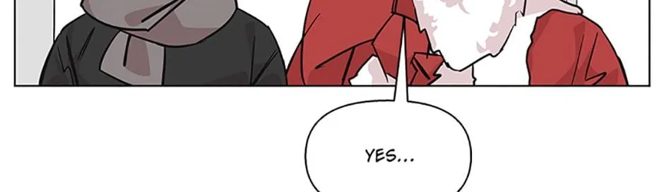 A Married Killer Chapter 95 page 89 - 