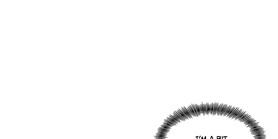 A Married Killer Chapter 95 page 93 - 