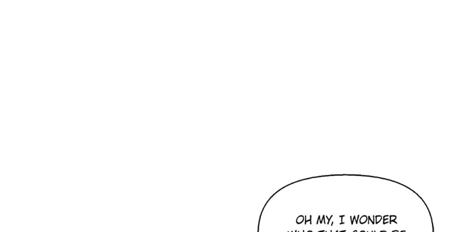 A Married Killer Chapter 95 page 95 - 