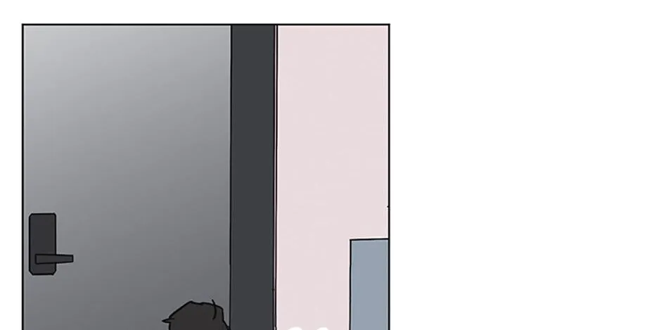 A Married Killer Chapter 95 page 97 - 