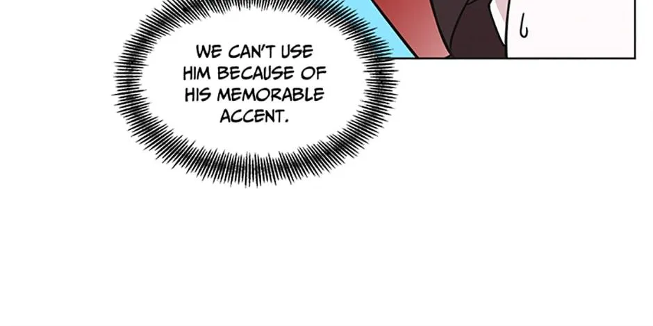 A Married Killer Chapter 96 page 11 - 