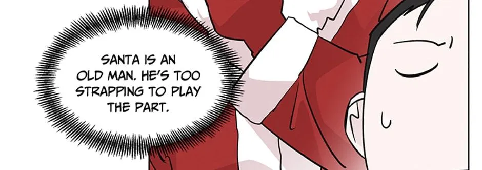 A Married Killer Chapter 96 page 13 - 