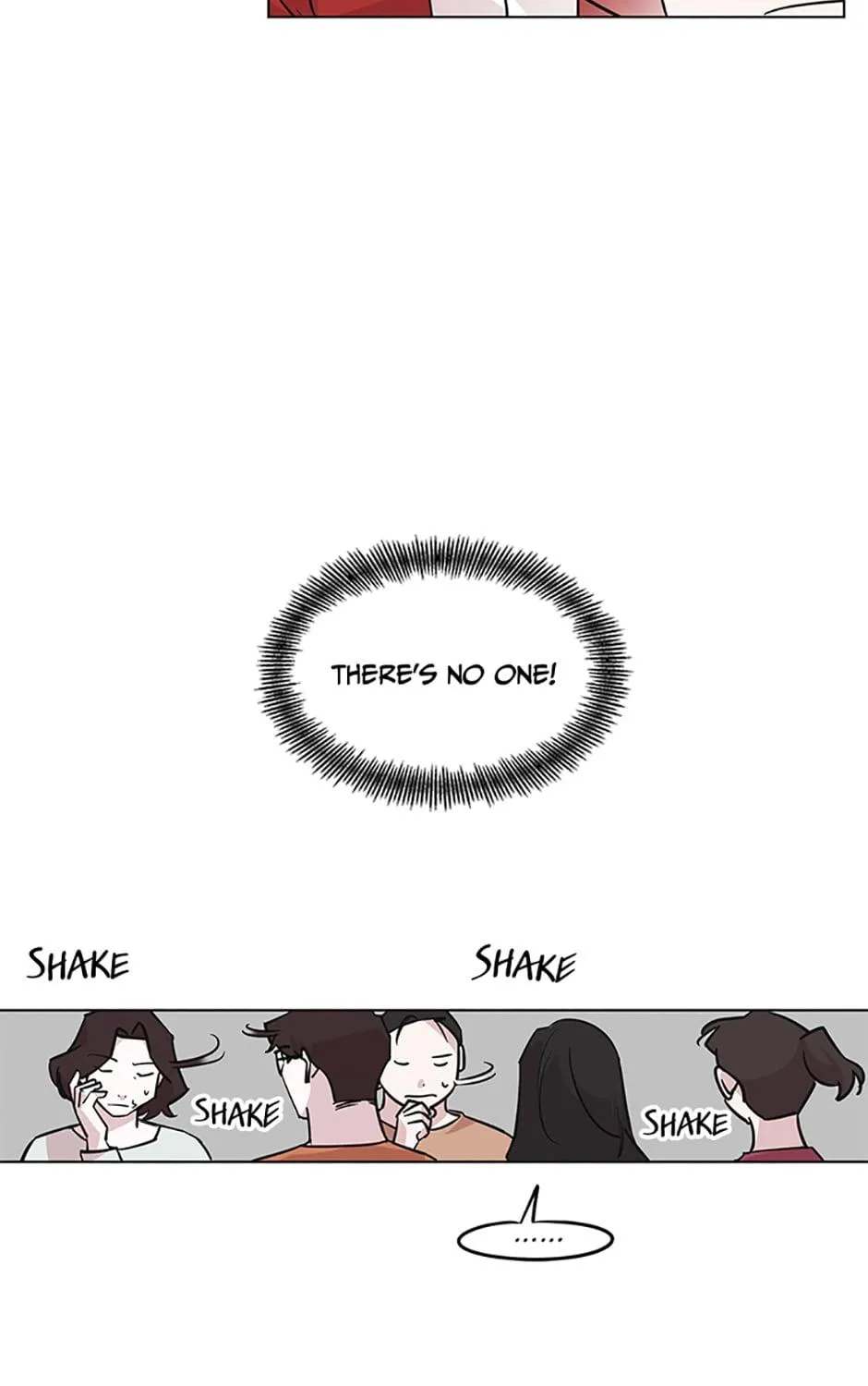 A Married Killer Chapter 96 page 14 - 
